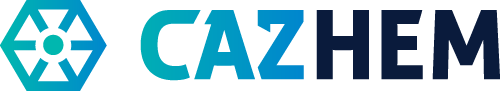 logo Cazhem