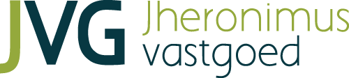 logo Jheronimus vastgoed