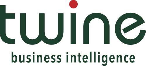 logo Twine